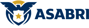 ASABRI Logo